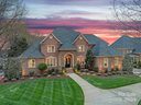 1405 Venetian Way Drive sold home in Waxhaw, SC