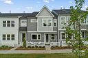 1262 E Brawley School Road sold home in Mooresville, SC