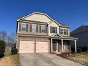 2000 Terrapin Street sold home in Indian Trail, SC
