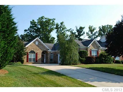 Previously sold for $275,000