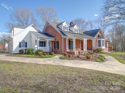 6313 Frost Court