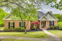 2008 Emerald Pines Drive sold home in Tega Cay, SC
