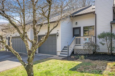 214 Cheyenne Court