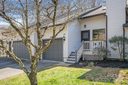 214 Cheyenne Court sold home in Asheville, SC