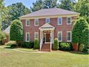 6701 Cristina Court sold home in Charlotte, SC