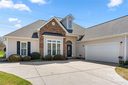 2002 Galena Chase Drive sold home in Indian Trail, SC