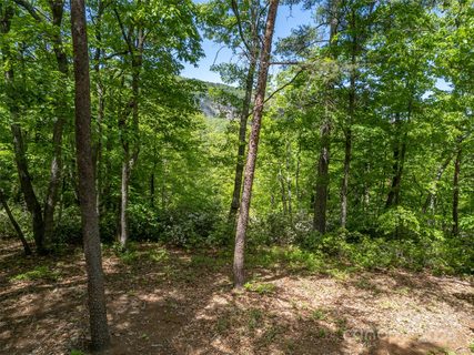 10 Garden Lane sold home in The Camp at Lake Lure, Lake Lure, NC