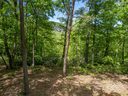 10 Garden Lane sold home in Lake Lure, SC