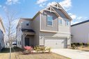 5021 Shadbush Road sold home in Charlotte, SC