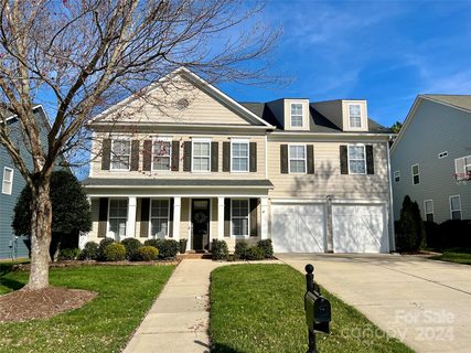 1010 Harrogate Lane