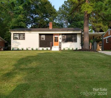 2129 Bromwich Road