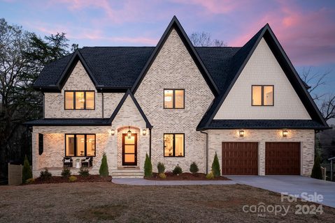Previously sold for $1,925,000