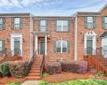 20555 Harbor View Drive sold home in Cornelius, SC