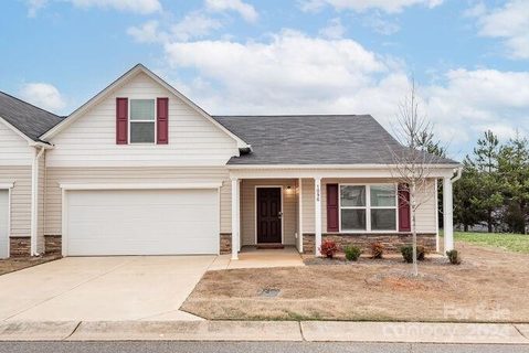 1096 Silvertrace Drive 166