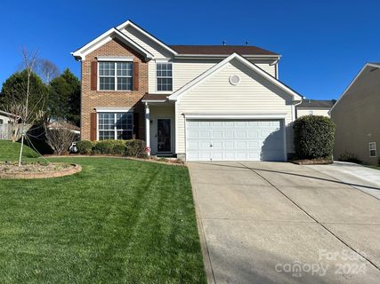 5929 Ashebrook Drive