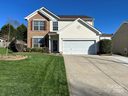 5929 Ashebrook Drive sold home in Concord, SC