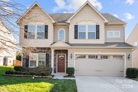 3510 Ettrick Place