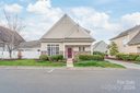 3312 Tulip Tree Lane sold home in Charlotte, SC