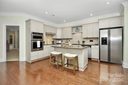431 O Henry Avenue sold home in Davidson, SC