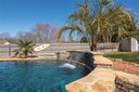 128 Logan Ridge Drive sold home in Statesville, SC