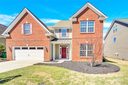 905 Landry Drive sold home in Matthews, SC