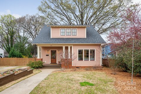 115 Latham Place