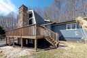 1346 Mckenzie Way 70/71 sold home in Old Fort, SC