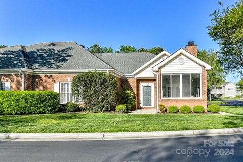 8453 Olde Troon Drive
