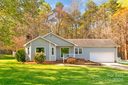 4568 Huntington Drive sold home in Gastonia, SC