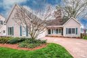 104 Chandeleur Drive sold home in Mooresville, SC