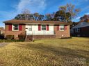 3624 Glenville Avenue sold home in Charlotte, SC
