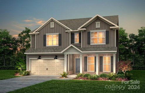 9298 Moss Plantation Avenue 160