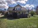 1555 Fairway Acres Road sold home in Lenoir, SC