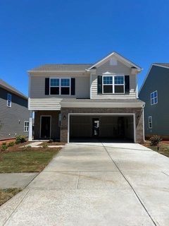 1590 Turkey Roost Road 254