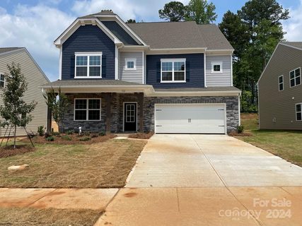 112 Dogwood Grove Place 84