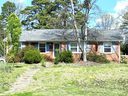 5511 Amity Place sold home in Charlotte, SC