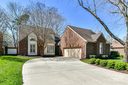 4931 Megan Lane sold home in Charlotte, SC