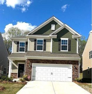 1594 Turkey Roost Road 253