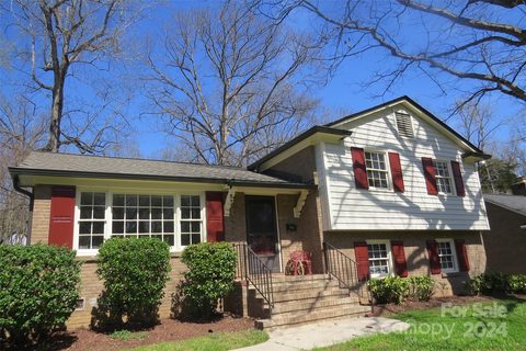 3913 Chandworth Road