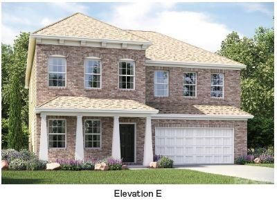 259 Hamptons Cove Road 20