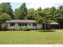 293 Sunny Hill Drive sold home in Lincolnton, SC