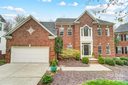 7912 Wilby Hollow Drive sold home in Charlotte, SC