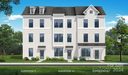 2110 Magnolia Blossom Way 47 sold home in Charlotte, SC