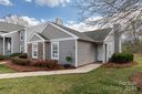1826 Fairlawn Court sold home in Rock Hill, SC