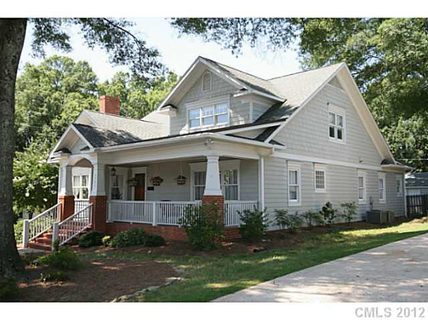 Previously sold for $490,000