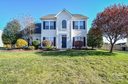4518 Oconnell Street sold home in Indian Trail, SC