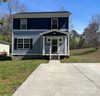 96 Serenity Lane sold home in Hickory, SC