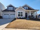 12829 Hindcross Drive sold home in Huntersville, SC