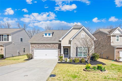 10706 Sapphire Trail