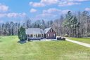 415 Prescot Drive sold home in Salisbury, SC